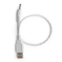 LELO - Charger USB - Cable Unboxed View