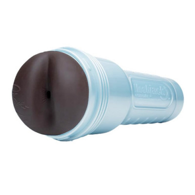 Fleshjack Boys - DeAngelo Jackson 10/10 Unboxed View