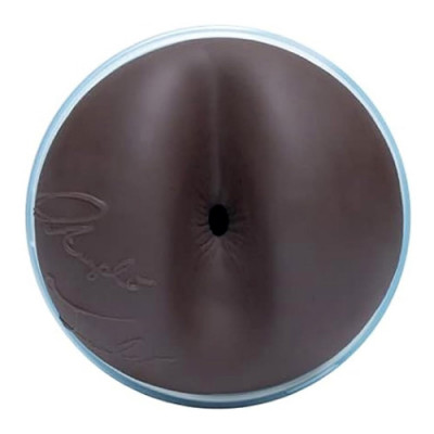 Fleshjack Boys - DeAngelo Jackson 10/10 Unboxed View