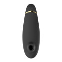 Womanizer Premium 2 - Black Unboxed View