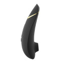 Womanizer Premium 2 - Black Unboxed View