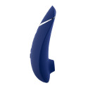 Womanizer Premium 2 - Blueberry Unboxed View