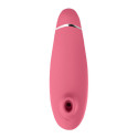 Womanizer Premium 2 - Raspberry Unboxed View
