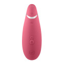 Womanizer Premium 2 - Raspberry Unboxed View