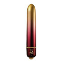 Rocks Off - Boudoir Bullets Debutante - Gold Unboxed View