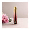 Rocks Off - Boudoir Bullets Debutante - Gold Unboxed View