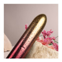 Rocks Off - Boudoir Bullets Debutante - Gold Unboxed View