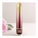 Rocks Off - Boudoir Bullets Debutante - Gold Unboxed View