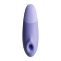 Womanizer Enhance - Lilac Unboxed View