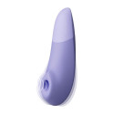 Womanizer Enhance - Lilac Unboxed View