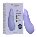 Womanizer Enhance - Lilac Boxed View