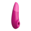 Womanizer Enhance - Vibrant Pink Unboxed View