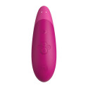Womanizer Enhance - Vibrant Pink Unboxed View