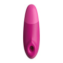Womanizer Enhance - Vibrant Pink Unboxed View