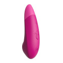Womanizer Enhance - Vibrant Pink Unboxed View