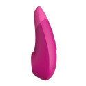 Womanizer Enhance - Vibrant Pink Unboxed View
