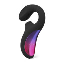 LELO - Enigma - Black Unboxed View