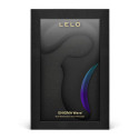 LELO - Enigma - Black Boxed View