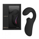 LELO - Enigma Cruise - Black Boxed View