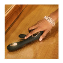 LELO - Soraya Wave - Black Unboxed View