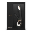 LELO - Soraya Wave - Black Boxed View