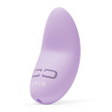 LELO - Lily 3 - Calm Lavender Unboxed View