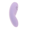 LELO - Lily 3 - Calm Lavender Unboxed View