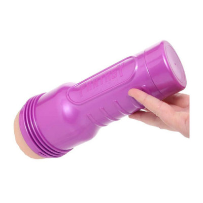 Fleshlight Girls - Sasha Nakamoto - Ecchi