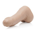 Fleshjack Boys - Allen King Dildo Unboxed View
