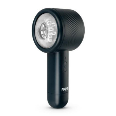 FPPR - Electric Blowjob Stroker Unboxed View