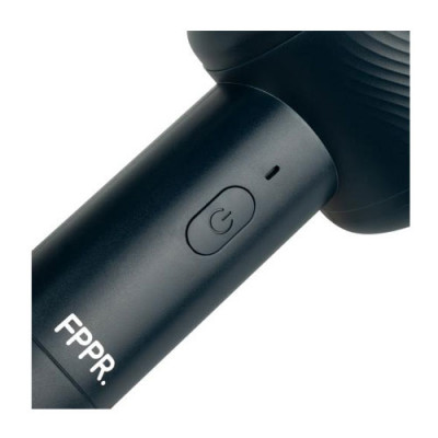 FPPR - Electric Blowjob Stroker Unboxed View