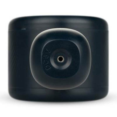 FPPR - Electric Blowjob Stroker Unboxed View