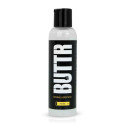 BUTTR - Sperm White Lubricant - 150 ml Boxed View