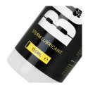 BUTTR - Sperm White Lubricant - 150 ml Boxed View