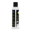 BUTTR - Sperm White Lubricant - 150 ml Boxed View