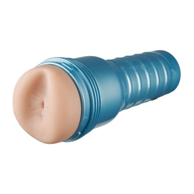 Fleshjack Boys - Diego Sans Sex Machine Unboxed View