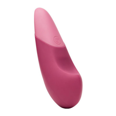 Womanizer Vibe - Dusky Pink