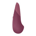 Womanizer Vibe - Dusky Pink Unboxed View