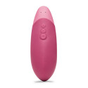 Womanizer Vibe - Dusky Pink Unboxed View