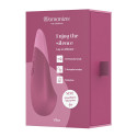 Womanizer Vibe - Dusky Pink Boxed View