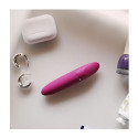 LELO - Mia 3 - Deep Rose Unboxed View