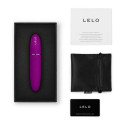 LELO - Mia 3 - Deep Rose Unboxed View