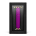 LELO - Mia 3 - Deep Rose Boxed View