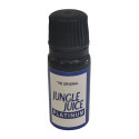 Jungle Juice Platinum 10ml Boxed View