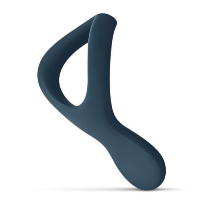 Boners - Cockring Unboxed View