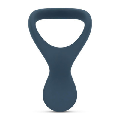 Boners - Cockring Unboxed View