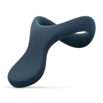 Boners - Cockring Unboxed View