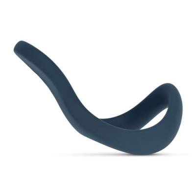 Boners - Cockring Unboxed View