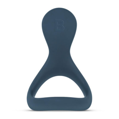 Boners - Cockring Unboxed View