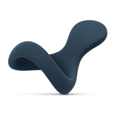 Boners - Cockring Unboxed View